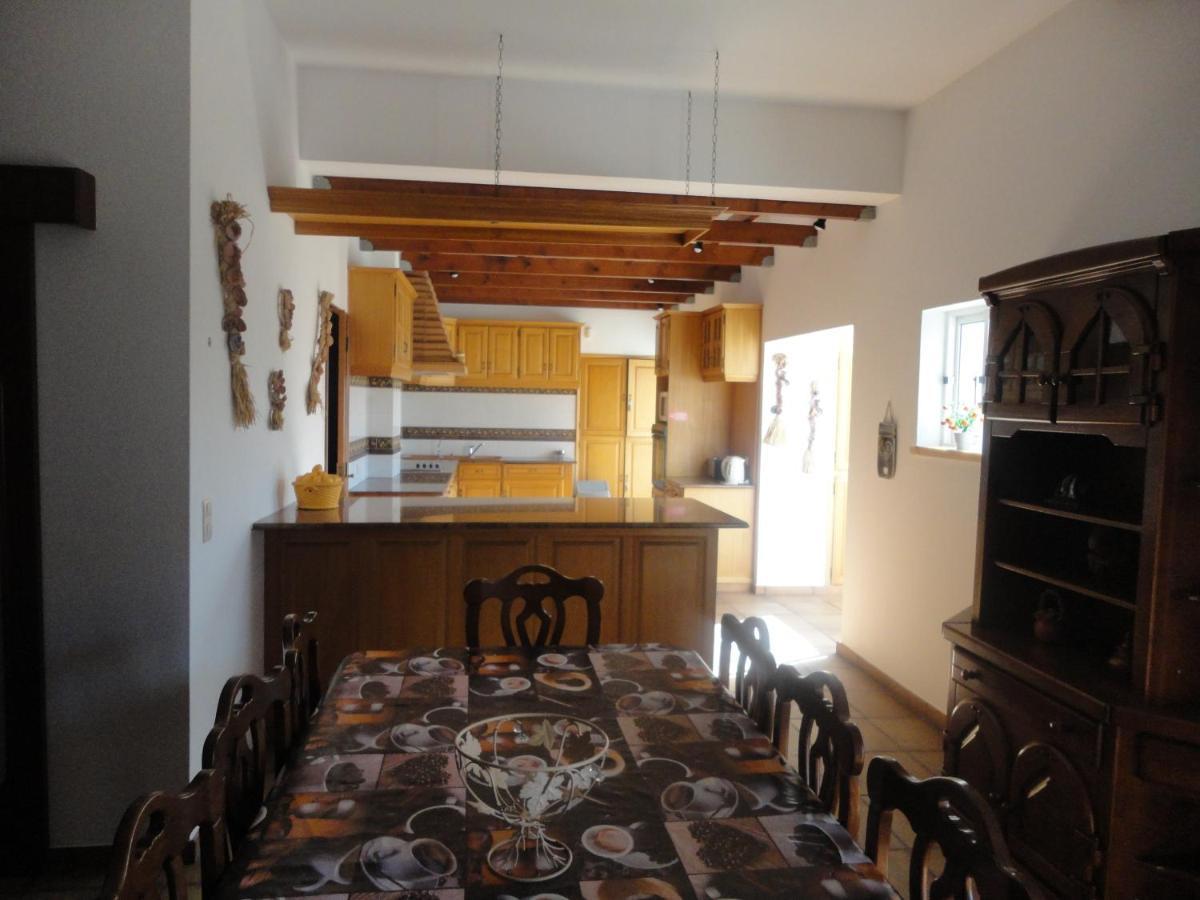 Casa Oceano Daire Portimão Dış mekan fotoğraf